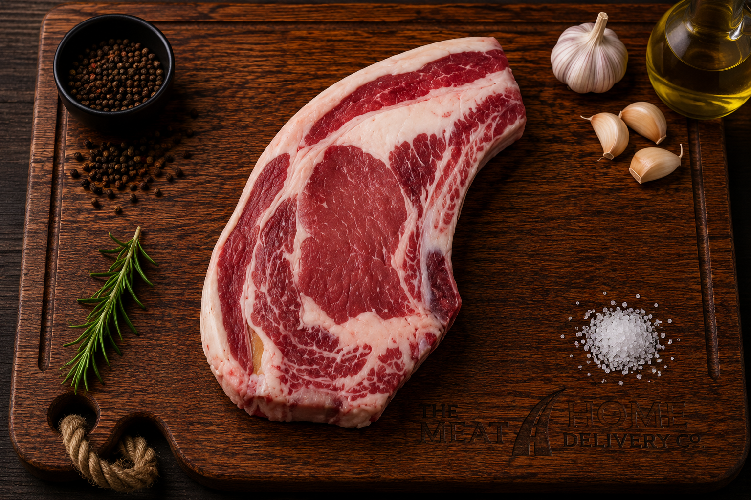 BEEF