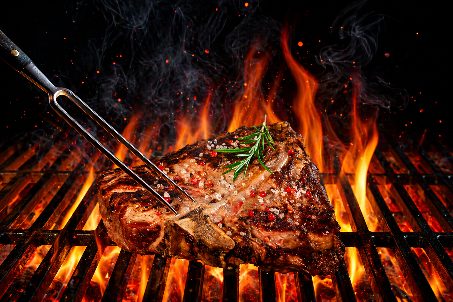 $199 BBQ PACK
