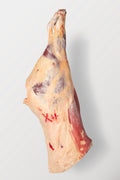Beef Hindquarter