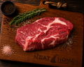 Beef Chuck