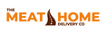 The Meat Home Delivery Co. - Home