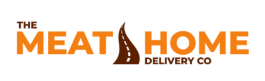 The Meat Home Delivery Co.
