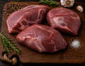 Beef Cheek