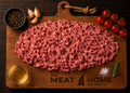 Lamb Mince