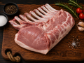 Pork Loin Roast
